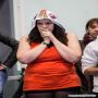 20140322_17-35-17_IMG_7238